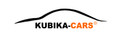 Logo Kubika-Cars